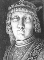 Philibert II de Savoie